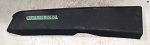 HiSun Front Right Strip Cover 83309-115-0000