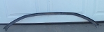 HiSun Front Right Binding Strip Cover 83205-115C-0000