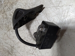 Stihl Ignition Module 4241 400 1307