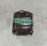 Dolmar Catalyst Muffler 195174550