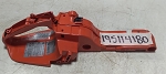 Dolmar Fuel Tank Assembly 195114180