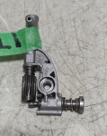 Dolmar Oil Pump 179245201