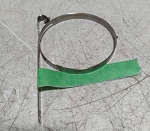 Dolmar Chain Break Band 181213011