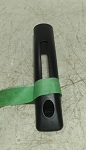 Dolmar Grip Outer Shell 195117050