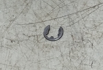 Dolmar Locking Washer 927304000