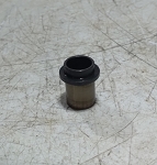 Dolmar Bushing 195245010