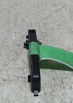 Dolmar Grip 4561422