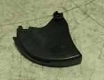 Dolmar Throttle Lever 195117020