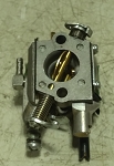 Dolmar Carburetor 1613711