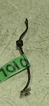 Dolmar Ignition Cable  195147010