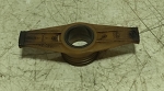 Dolmar Pump Drive 4509561