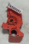 Dolmar Crankcase Mag. Side 195111151