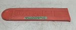 Dolmar Chain Protection 952010640