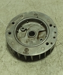 Dolmar Flywheel Assembly 181141105