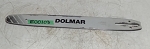 Dolmar Chainsaw Bar E00103