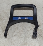 Dolmar Hand Guard 195213500