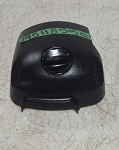 Dolmar Air Filter Cover 195118550