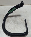 Dolmar Handle 4561406