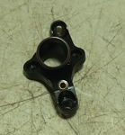 Dolmar Connecting Muffler Intake 195171020