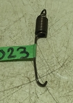 Dolmar Spring 181213023