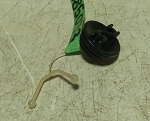 Dolmar Fuel Tank Cap 1685073