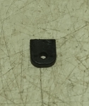 Dolmar Tensioning Screw Bear 181213260