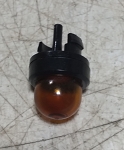 Dolmar Primer Bulb 010155010