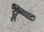 Dolmar Braking Mechanism 1635002 