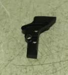 Dolmar Adjusting Guide 195155030