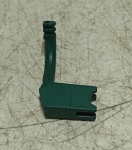 Dolmar Oil Line 4241789