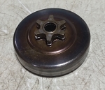 Dolmar Clutch Drum 181223314