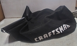 MTD 21' Grassbag 664P05321