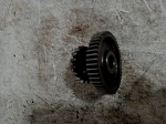 GY6-150cc Mid Gear 23420-GY6A-9000