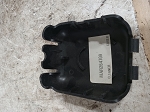 Maruyama Air Cleaner Cover 264709