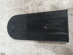 Oregon 8-Inch Chainsaw Sheath