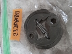 Champion Expander 2320065833