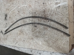 Agco Spring 103298A