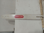 Oregon Chainsaw Guide Bar 160SDEA041