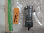 Maruyama Bearing Case 215987