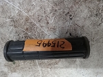 Maruyama Grip 215995