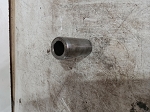GY6-150cc Variator Slider Pin 22105-GY6A-9000
