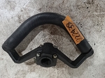 Maruyama Loop Handle 222938