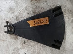 Maruyama Safety Cover Assembly 229598