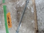 Champion Bolt M8 x 150 2310003907