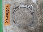 Champion Starter Gasket 2320008967