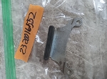 Champion Fuel Tank Stand 2320016552