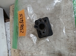 Champion Admitting Pipe 2320056326