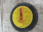 Champion Wheel Assembly 2320090292