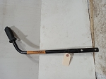 Champion Left Handle 2320090561