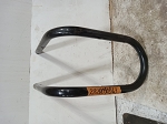 Champion Lower Handle 2320090564